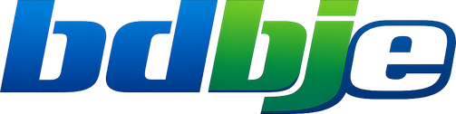 bdbje